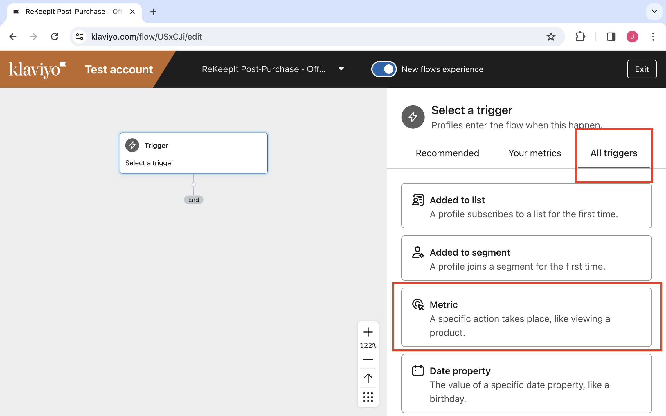 Select all triggers.png